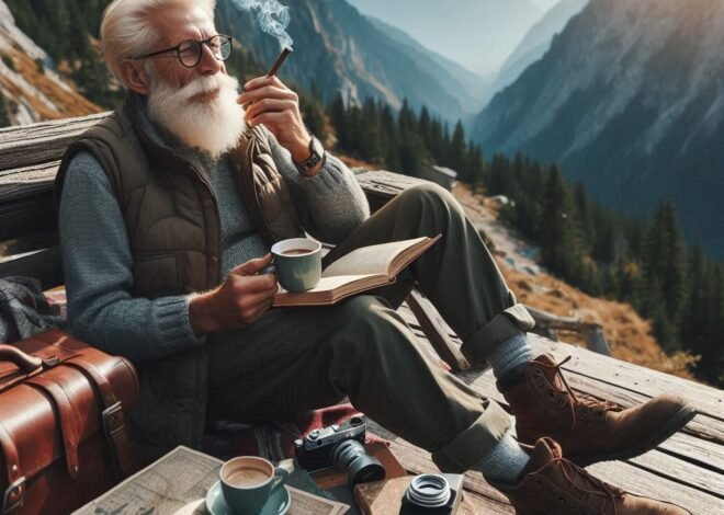 Yaadein : Waqt ki Baazi