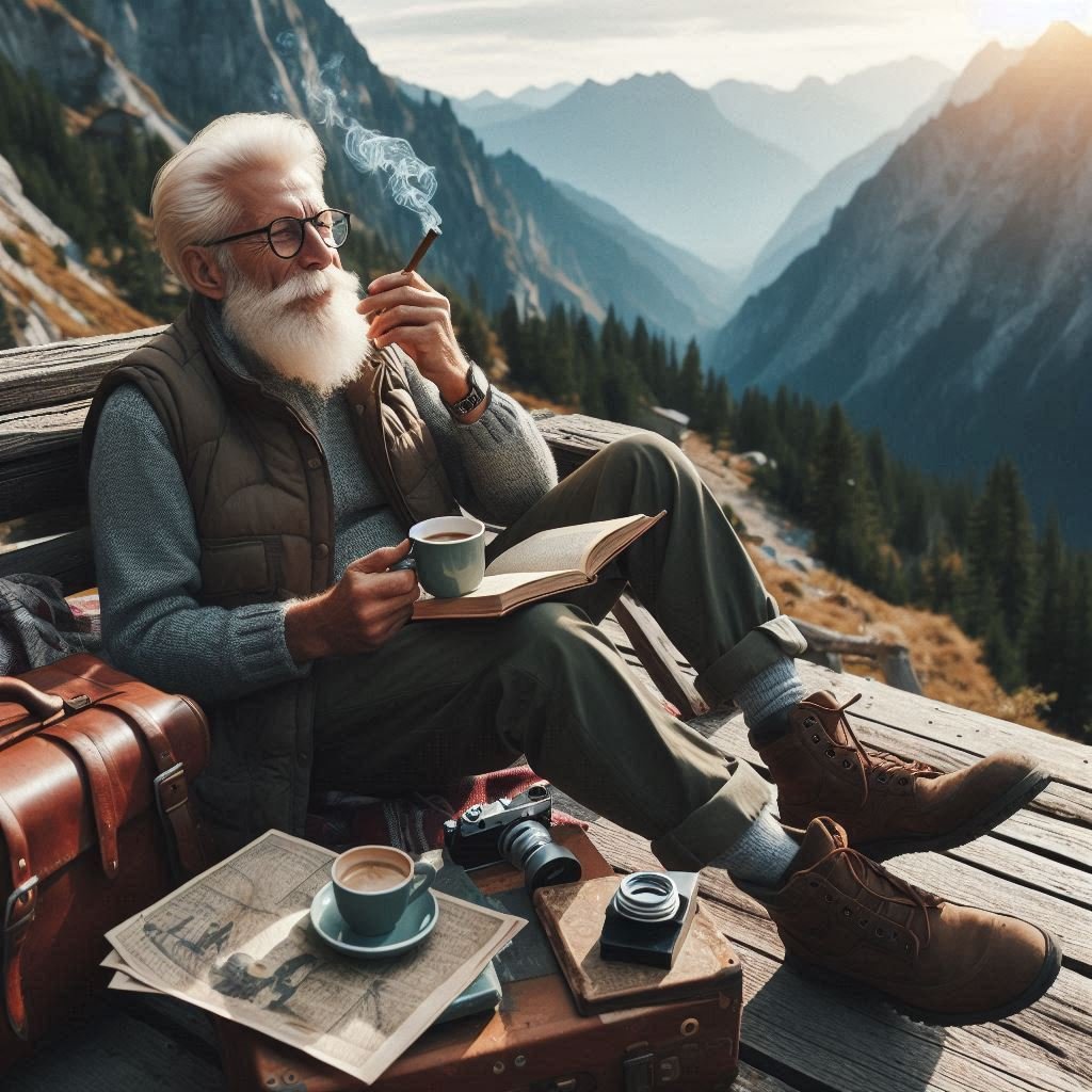 Yaadein : Waqt ki Baazi